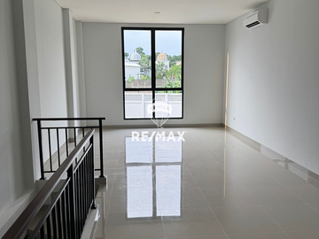 #0090 DISEWA RUKO BARU IL LAGO GRANDE COCOK UNTUK USAHA