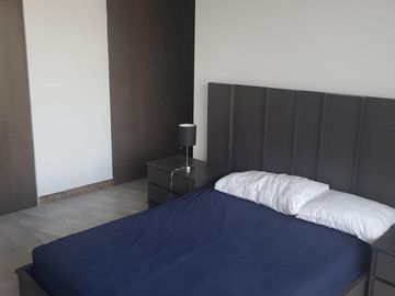 VENTA DE DEPARTAMENTO EN CAÑADAS DEL LAGO, QUERETARO.