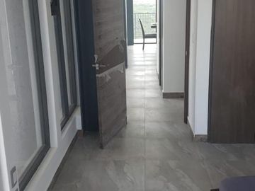VENTA DE DEPARTAMENTO EN CAÑADAS DEL LAGO, QUERETARO.
