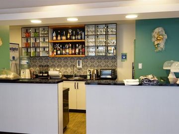 Local Comercial restaurante en venta en La Serena