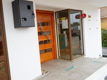 Local Comercial restaurante en venta en La Serena