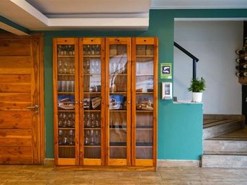 Local Comercial restaurante en venta en La Serena