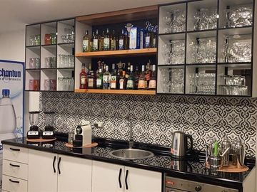 Local Comercial restaurante en venta en La Serena