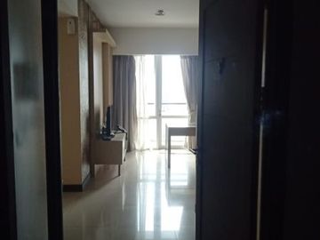 Dijual Cepat Ambassade Residence Setiabudi with 2 br, 64 sqm