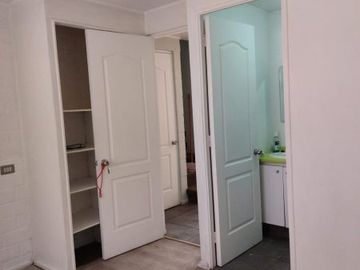 Vendo casa en Villa Estación Nos, muy cerca de metro tren