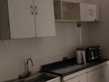 Vendo casa en Villa Estación Nos, muy cerca de metro tren