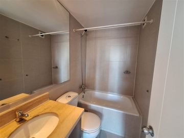 DESCUENTO 1D 1B Metro San Alberto Hurtado E. Central
