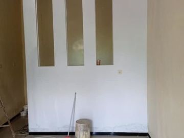 Rumah 2 Lantai Dan Luas Dekat Sengkaling Dau