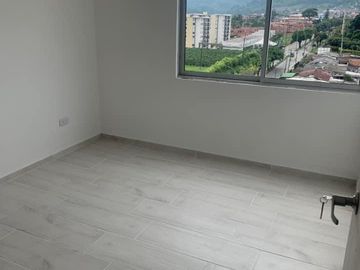APARTAMENTO EN VENTA EN CHINCHINA