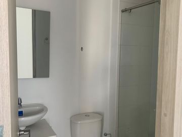 APARTAMENTO EN VENTA EN CHINCHINA
