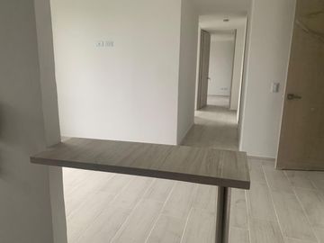 APARTAMENTO EN VENTA EN CHINCHINA