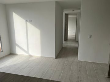 APARTAMENTO EN VENTA EN CHINCHINA