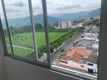 APARTAMENTO EN VENTA EN CHINCHINA