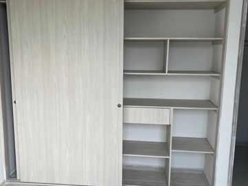 APARTAMENTO EN VENTA EN CHINCHINA