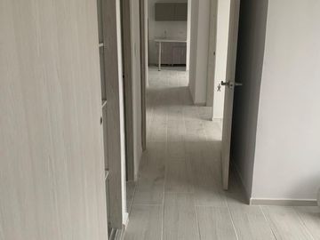 APARTAMENTO EN VENTA EN CHINCHINA