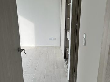 APARTAMENTO EN VENTA EN CHINCHINA