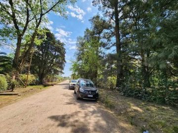 5 lotes en venta en Villa Adriana, Cañuelas