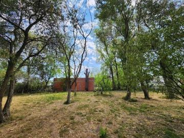 5 lotes en venta en Villa Adriana, Cañuelas