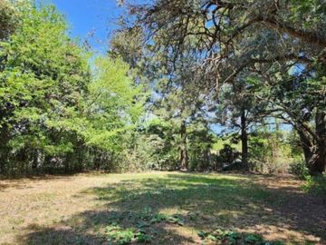 5 lotes en venta en Villa Adriana, Cañuelas