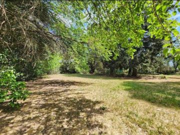 5 lotes en venta en Villa Adriana, Cañuelas