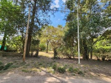 5 lotes en venta en Villa Adriana, Cañuelas