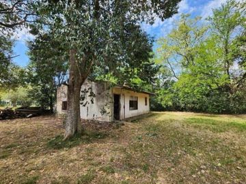 5 lotes en venta en Villa Adriana, Cañuelas