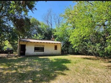 5 lotes en venta en Villa Adriana, Cañuelas