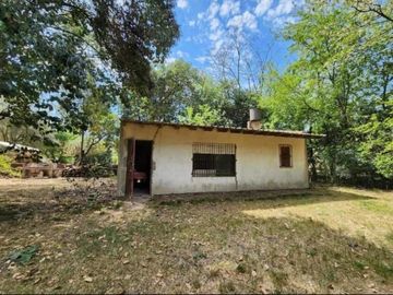 5 lotes en venta en Villa Adriana, Cañuelas