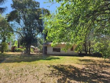 5 lotes en venta en Villa Adriana, Cañuelas