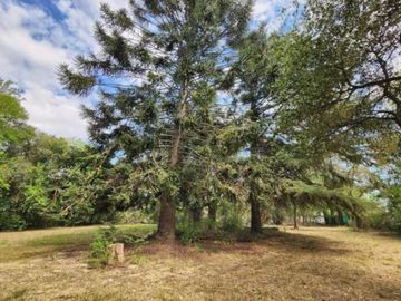 5 lotes en venta en Villa Adriana, Cañuelas