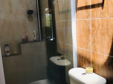 finca en venta en borrero ayerve. Cod V13989