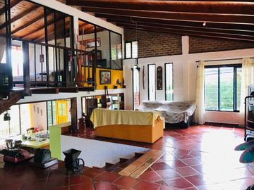 finca en venta en borrero ayerve. Cod V13989