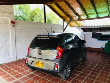 finca en venta en borrero ayerve. Cod V13989