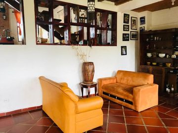 finca en venta en borrero ayerve. Cod V13989