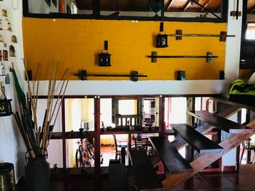 finca en venta en borrero ayerve. Cod V13989