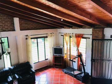 finca en venta en borrero ayerve. Cod V13989