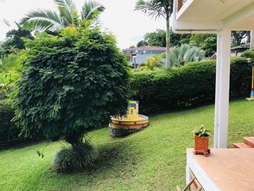 finca en venta en borrero ayerve. Cod V13989