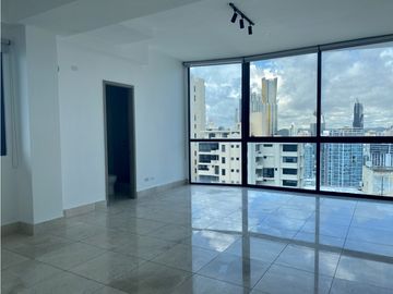 Apartamento en Venta Ph Deluxe Residence- Paitilla