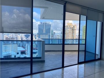 Apartamento en Venta Ph Deluxe Residence- Paitilla