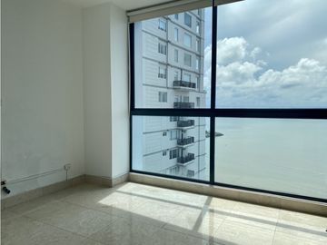 Apartamento en Venta Ph Deluxe Residence- Paitilla