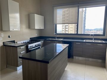 Apartamento en Venta Ph Deluxe Residence- Paitilla