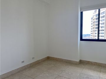 Apartamento en Venta Ph Deluxe Residence- Paitilla
