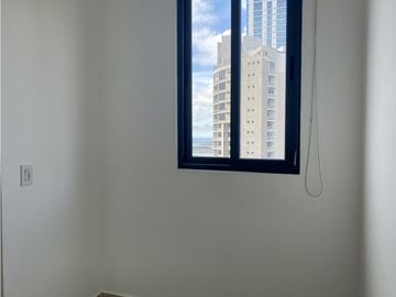 Apartamento en Venta Ph Deluxe Residence- Paitilla
