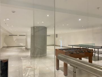 Apartamento en Venta Ph Deluxe Residence- Paitilla