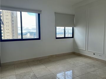 Apartamento en Venta Ph Deluxe Residence- Paitilla