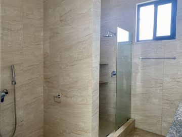 Apartamento en Venta Ph Deluxe Residence- Paitilla