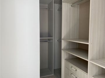 Apartamento en Venta Ph Deluxe Residence- Paitilla