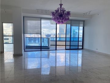 Apartamento en Venta Ph Deluxe Residence- Paitilla