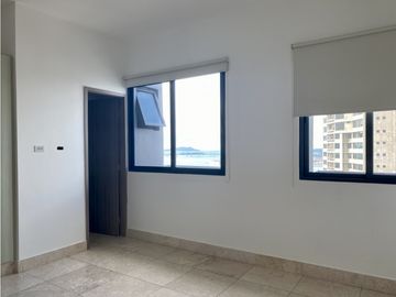 Apartamento en Venta Ph Deluxe Residence- Paitilla