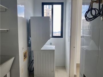 Apartamento en Venta Ph Deluxe Residence- Paitilla
